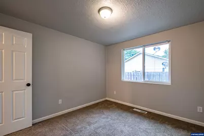 3990 Osage St, Sweet Home, OR 97386 - Photo 27