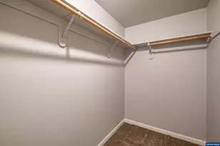 3990 Osage St, Sweet Home, OR 97386 - Photo 15