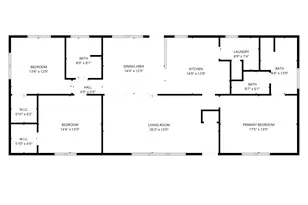 15984 N Santiam Hwy SE, Stayton, OR 97383 - Photo 43
