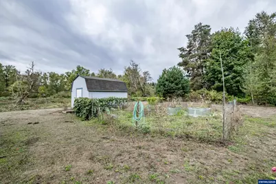 15984 North Santiam Hwy SE, Stayton, OR 97383 - Photo 35