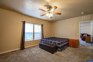 15984 N Santiam Hwy SE, Stayton, OR 97383 - Photo 17