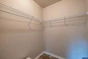 15984 N Santiam Hwy SE, Stayton, OR 97383 - Photo 23