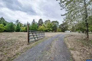 15984 N Santiam Hwy SE, Stayton, OR 97383 - Photo 41