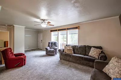 15984 North Santiam Hwy SE, Stayton, OR 97383 - Photo 13