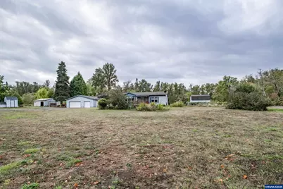 15984 North Santiam Hwy SE, Stayton, OR 97383 - Photo 37