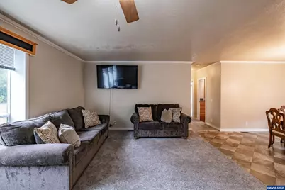 15984 North Santiam Hwy SE, Stayton, OR 97383 - Photo 15