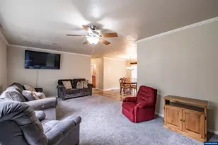 15984 N Santiam Hwy SE, Stayton, OR 97383 - Photo 5