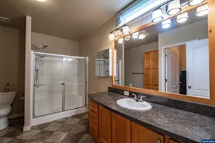 15984 N Santiam Hwy SE, Stayton, OR 97383 - Photo 7