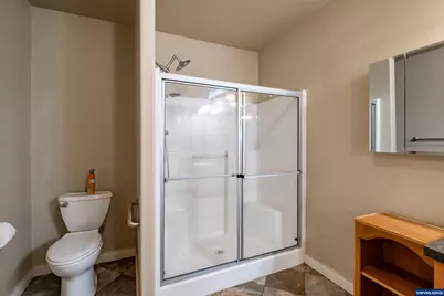 15984 North Santiam Hwy SE, Stayton, OR 97383 - Photo 19