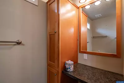 15984 North Santiam Hwy SE, Stayton, OR 97383 - Photo 25