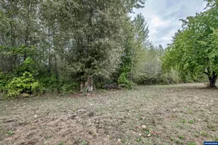 15984 N Santiam Hwy SE, Stayton, OR 97383 - Photo 39