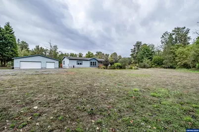 15984 North Santiam Hwy SE, Stayton, OR 97383 - Photo 33