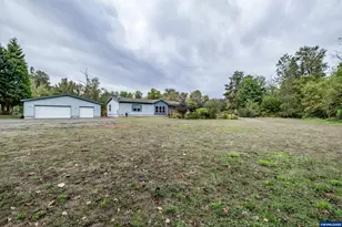 15984 N Santiam Hwy SE, Stayton, OR 97383 - Photo 33