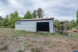 15984 N Santiam Hwy SE, Stayton, OR 97383 - Photo 35