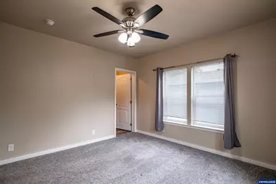 15984 North Santiam Hwy SE, Stayton, OR 97383 - Photo 21