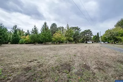 15984 North Santiam Hwy SE, Stayton, OR 97383 - Photo 41