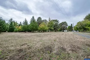 15984 N Santiam Hwy SE, Stayton, OR 97383 - Photo 41