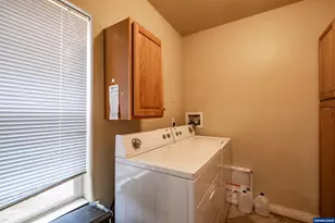 15984 N Santiam Hwy SE, Stayton, OR 97383 - Photo 29