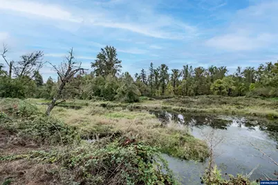 15984 North Santiam Hwy SE, Stayton, OR 97383 - Photo 3