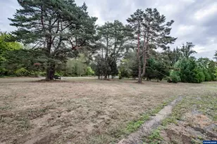15984 N Santiam Hwy SE, Stayton, OR 97383 - Photo 39