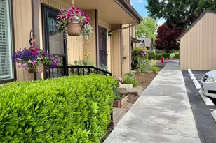 6353 Fairway Ave SE, Salem, OR 97306 - Photo 45