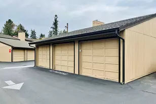 6353 Fairway Ave SE, Salem, OR 97306 - Photo 47