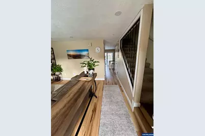 6353 Fairway Av SE, Salem, OR 97306 - Photo 9