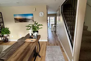 6353 Fairway Ave SE, Salem, OR 97306 - Photo 9