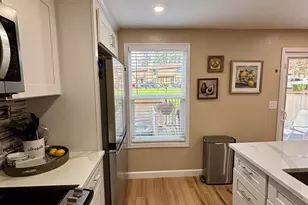 6353 Fairway Ave SE, Salem, OR 97306 - Photo 13