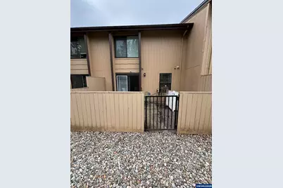 6353 Fairway Av SE, Salem, OR 97306 - Photo 41