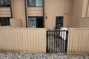 6353 Fairway Ave SE, Salem, OR 97306 - Photo 41