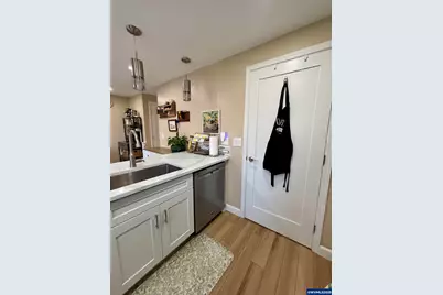 6353 Fairway Av SE, Salem, OR 97306 - Photo 15