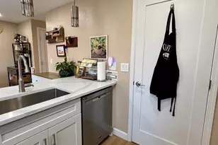 6353 Fairway Ave SE, Salem, OR 97306 - Photo 15