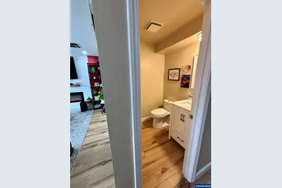 6353 Fairway Av SE, Salem, OR 97306 - Photo 21