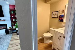 6353 Fairway Ave SE, Salem, OR 97306 - Photo 21