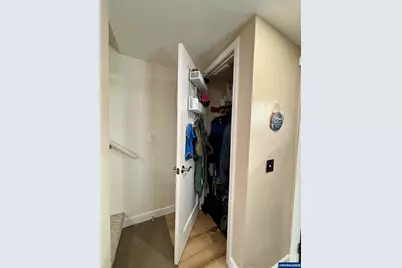 6353 Fairway Av SE, Salem, OR 97306 - Photo 23