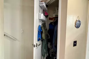 6353 Fairway Ave SE, Salem, OR 97306 - Photo 23