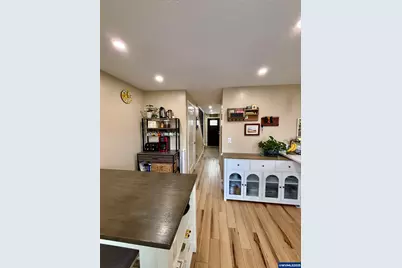 6353 Fairway Av SE, Salem, OR 97306 - Photo 19