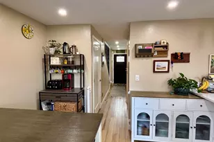 6353 Fairway Ave SE, Salem, OR 97306 - Photo 19