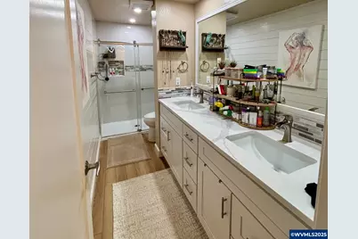 6353 Fairway Av SE, Salem, OR 97306 - Photo 35