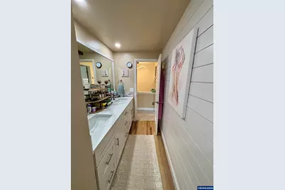 6353 Fairway Av SE, Salem, OR 97306 - Photo 33