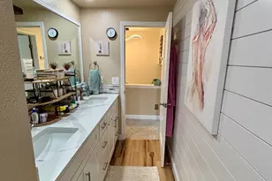 6353 Fairway Ave SE, Salem, OR 97306 - Photo 33