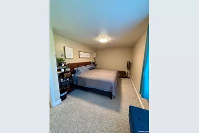 6353 Fairway Av SE, Salem, OR 97306 - Photo 29