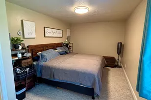 6353 Fairway Ave SE, Salem, OR 97306 - Photo 29