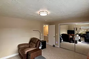 6353 Fairway Ave SE, Salem, OR 97306 - Photo 37