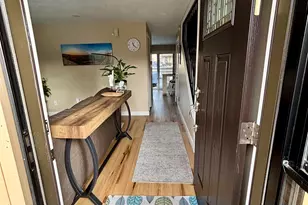 6353 Fairway Ave SE, Salem, OR 97306 - Photo 5