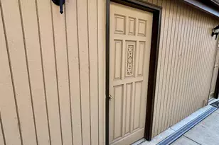 6353 Fairway Ave SE, Salem, OR 97306 - Photo 49