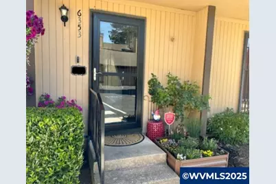 6353 Fairway Av SE, Salem, OR 97306 - Photo 3