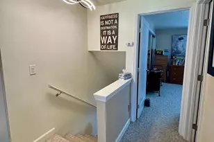 6353 Fairway Ave SE, Salem, OR 97306 - Photo 27