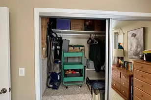 6353 Fairway Ave SE, Salem, OR 97306 - Photo 39